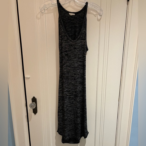 Aritzia Wilfred Free Yasmin Dress Size Small - Picture 10 of 11